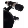 Телескоп Sky-Watcher Dob 12