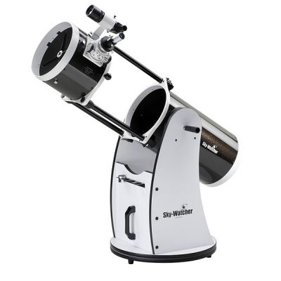 - Sky-Watcher Dob 10" (250/1200) Retractable -      - "  "