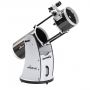  Sky-Watcher Dob 10