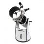  Sky-Watcher Dob 10