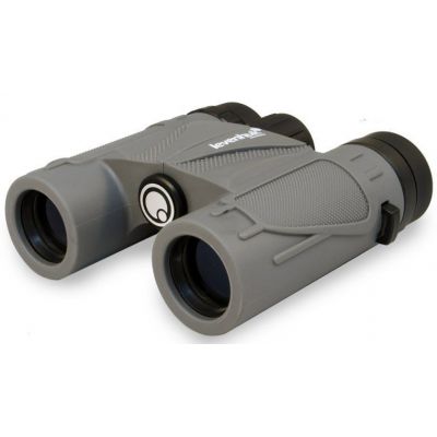   Levenhuk Karma PLUS 10x25 -      - "  "