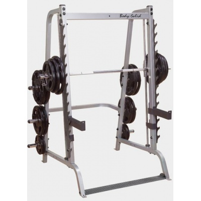 ΠΠ°ΡΠΈΠ½Π° Π‘ΠΌΠΈΡΠ° Body Solid GS348 - ΠΊΡΠΏΠΈΡΡ ΠΏΠΎ ΡΠΏΠ΅ΡΠΈΠ°Π»ΡΠ½ΠΎΠΉ ΡΠ΅Π½Π΅ Π² ΠΈΠ½ΡΠ΅ΡΠ½Π΅Ρ-ΠΌΠ°Π³Π°Π·ΠΈΠ½Π΅ "Π£ΡΡ Π² Π΄ΠΎΠΌΠ΅"