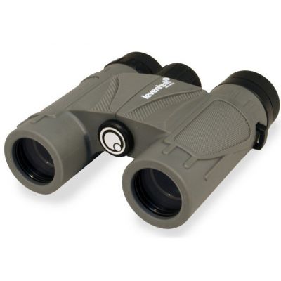   Levenhuk Karma PLUS 8x25 -      - "  "