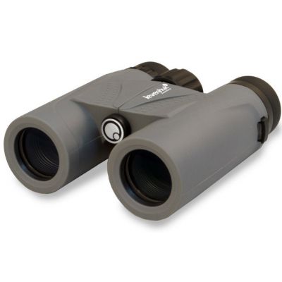   Levenhuk Karma PLUS 10x32 -      - "  "