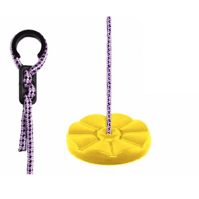  Midzumi  -      - "  "