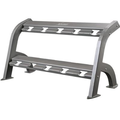    V-Sport X-Line R XR405 -      - "  "