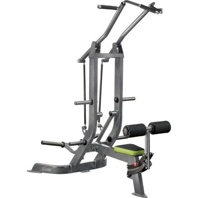   V-Sport X-LINE R XR211 -      - "  "