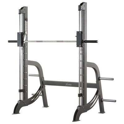   V-Sport X-LINE R XR217 -      - "  "