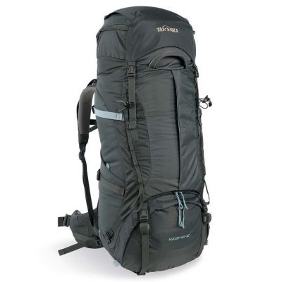   Tatonka Yukon 60+10 titan grey -      - "  "