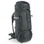   Tatonka Yukon 60+10 titan grey