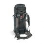   Tatonka Yukon 60+10 titan grey
