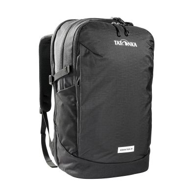   Tatonka Server Pack 29 black -      - "  "
