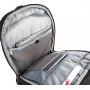  Tatonka Server Pack 29 black
