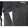   Tatonka Server Pack 29 black