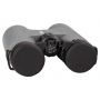 Туристический бинокль Levenhuk Karma PLUS 10x42