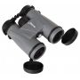 Туристический бинокль Levenhuk Karma PLUS 10x42