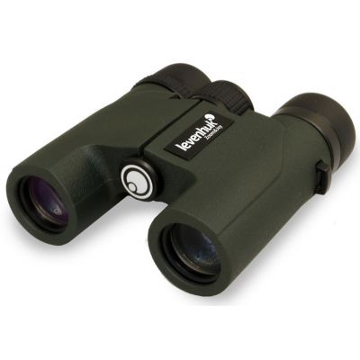   Levenhuk Karma PRO 10x25 -      - "  "