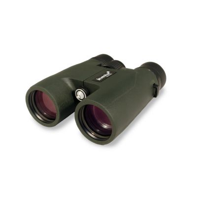   Levenhuk Karma PRO 10x42 -      - "  "