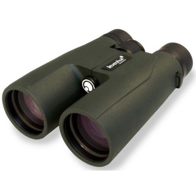   Levenhuk Karma PRO 12x50 -      - "  "