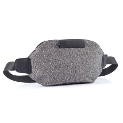   XD Design Urban Bumbag  c -      - "  "
