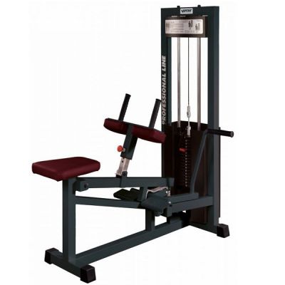   V-Sport Interatletik Gym  ST-110 -      - "  "