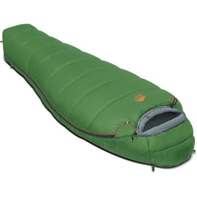   ALEXIKA Mountain Wide  () -      - "  "