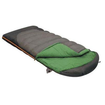   ALEXIKA Summer Wide Plus  () -      - "  "