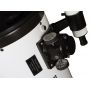  Sky-Watcher Dob 10