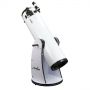  Sky-Watcher Dob 10