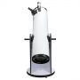  Sky-Watcher Dob 10