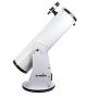  Sky-Watcher Dob 10