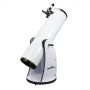  Sky-Watcher Dob 10