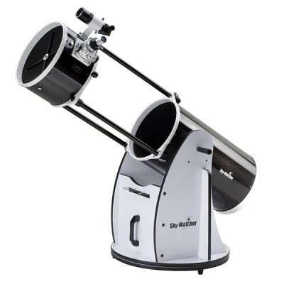 - Sky-Watcher Dob 12" (300/1500) Retractable -      - "  "
