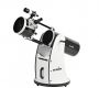  Sky-Watcher Dob 12