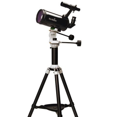   Sky-Watcher Evostar 102 AZ PRONTO   Star Adventurer -      - "  "