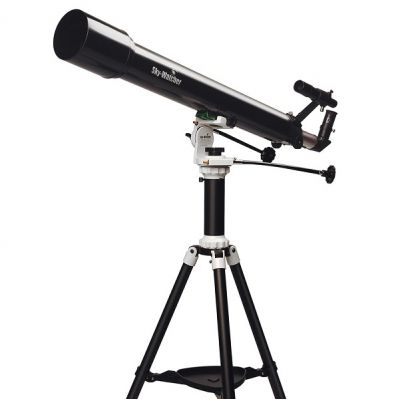 - Sky-Watcher Evostar 909 AZ PRONTO   Star Adventurer -      - "  "