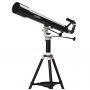  Sky-Watcher Evostar 909 AZ PRONTO   Star Adventurer