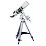  Sky-Watcher StarTravel BK 1206EQ3-2