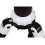 �������� Sky-Watcher BK MAK102 AZ-EQ AVANT �� ������� Star Adventurer
