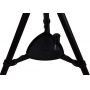 �������� Sky-Watcher BK MAK102 AZ-EQ AVANT �� ������� Star Adventurer