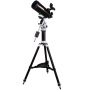 �������� Sky-Watcher BK MAK102 AZ-EQ AVANT �� ������� Star Adventurer