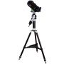 �������� Sky-Watcher BK MAK102 AZ-EQ AVANT �� ������� Star Adventurer