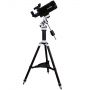 �������� Sky-Watcher BK MAK102 AZ-EQ AVANT �� ������� Star Adventurer