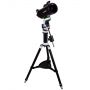 �������� Sky-Watcher BK MAK102 AZ-EQ AVANT �� ������� Star Adventurer