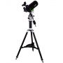 �������� Sky-Watcher BK MAK102 AZ-EQ AVANT �� ������� Star Adventurer