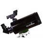 �������� Sky-Watcher BK MAK102 AZ-EQ AVANT �� ������� Star Adventurer