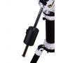 �������� Sky-Watcher BK MAK102 AZ-EQ AVANT �� ������� Star Adventurer