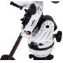 �������� Sky-Watcher BK MAK102 AZ-EQ AVANT �� ������� Star Adventurer