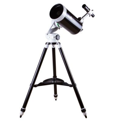   Sky-Watcher BK MAK127 AZ5   Star Adventurer -      - "  "