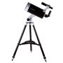  Sky-Watcher BK MAK127 AZ5   Star Adventurer